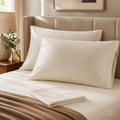 metaventria™ COOLSOFT PILLOWCASE SET