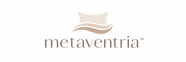 metaventria - Home